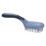 Imperial Riding Mane & Tail Brush Boomerang